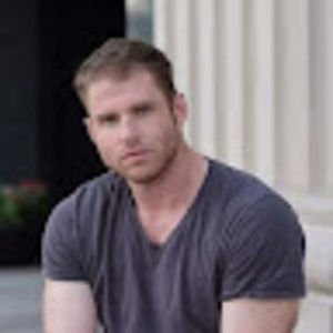 Meet your Posher, Tim